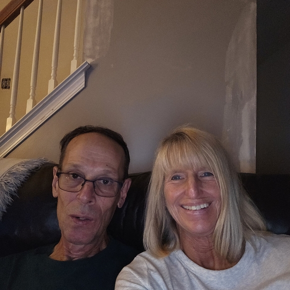 Meet your Posher, Donna - Picture 1 of 1